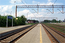 min 676 2.jpg min 676 2.jpg